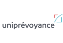 UNIPRÉVOYANCE
