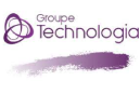 GROUPE TECHNOLOGIA