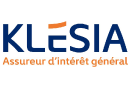 KLÉSIA