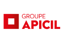 GROUPE APICIL