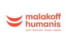 MALAKOFF HUMANIS