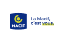 MACIF