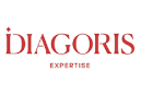 DIAGORIS