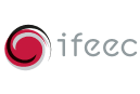 IFEEC