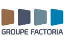 FACTORIA
