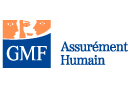 GMF ASSURANCES