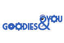 GOODIES & YOU