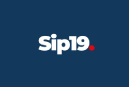 SIP 19