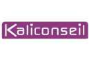 KALICONSEIL