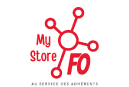 MYSTORE FO