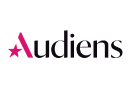 GROUPE AUDIENS