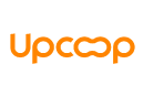 UP COOP