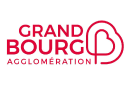 GRAND BOURG AGGLOMÉRATION