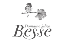 DOMAINE JULIEN BESSE