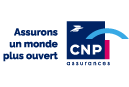 CNP ASSURANCES PS
