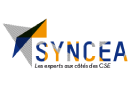 SYNCÉA