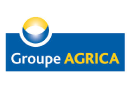 GROUPE AGRICA
