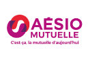 AÉSIO MUTUELLE