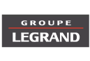 GROUPE LEGRAND