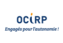 OCIRP
